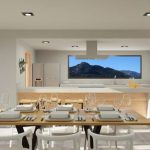 https://vivacosta.es/media/images/properties/thumbnails/379741_lg.jpg