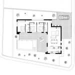 https://vivacosta.es/media/images/properties/thumbnails/379742_lg.jpg