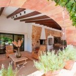 https://vivacosta.es/media/images/properties/thumbnails/380010_lg.jpg