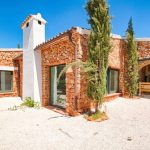 https://vivacosta.es/media/images/properties/thumbnails/380014_lg.jpg
