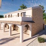 https://vivacosta.es/media/images/properties/thumbnails/380468_lg.jpg