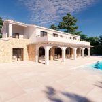 https://vivacosta.es/media/images/properties/thumbnails/380469_lg.jpg