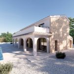 https://vivacosta.es/media/images/properties/thumbnails/380470_lg.jpg