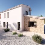 https://vivacosta.es/media/images/properties/thumbnails/380471_lg.jpg