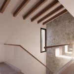 https://vivacosta.es/media/images/properties/thumbnails/380474_lg.jpg