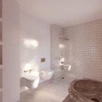 https://vivacosta.es/media/images/properties/thumbnails/380475_lg.jpg