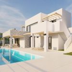 https://vivacosta.es/media/images/properties/thumbnails/382019_lg.jpg