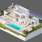 https://vivacosta.es/media/images/properties/thumbnails/382021_lg.jpg