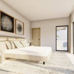 https://vivacosta.es/media/images/properties/thumbnails/382025_lg.jpg