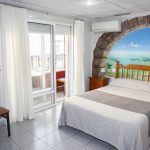 https://www.costablancahousing.com/wp-content/uploads/2024/10/3948444-e71f186b.jpg.jpg
