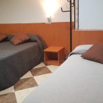 https://www.costablancahousing.com/wp-content/uploads/2024/10/3948444-f9478a22.jpg.jpg