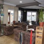 https://www.costablancahousing.com/wp-content/uploads/2024/10/3948444-5c9a0a21.jpg.jpg