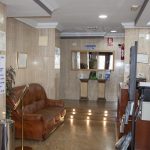 https://www.costablancahousing.com/wp-content/uploads/2024/10/3948444-c731d793.jpg.jpg