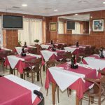 https://www.costablancahousing.com/wp-content/uploads/2024/10/3948444-bc337462.jpg.jpg