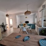 https://vivacosta.es/media/images/properties/thumbnails/398829_lg.jpg