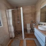 https://vivacosta.es/media/images/properties/thumbnails/398831_lg.jpg