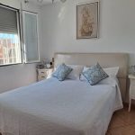 https://vivacosta.es/media/images/properties/thumbnails/398834_lg.jpg
