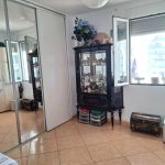 https://vivacosta.es/media/images/properties/thumbnails/398835_lg.jpg
