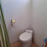 https://vivacosta.es/media/images/properties/thumbnails/398836_lg.jpg