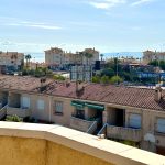 https://www.costablancahousing.com/wp-content/uploads/2024/11/4-1.jpg.jpg