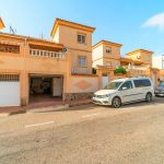 https://www.costablancahousing.com/wp-content/uploads/2024/10/4-1-14.jpg-14.jpg