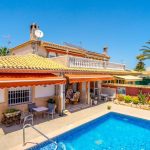 https://www.costablancahousing.com/wp-content/uploads/2024/10/4-1-9.jpg-9.jpg
