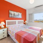 https://www.costablancahousing.com/wp-content/uploads/2024/11/4-6.jpg.jpg