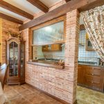 https://www.costablancahousing.com/wp-content/uploads/2024/10/4-6-13.jpg-13.jpg