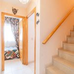 https://www.costablancahousing.com/wp-content/uploads/2024/10/4-6-14.jpg-14.jpg