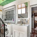 https://www.costablancahousing.com/wp-content/uploads/2024/10/4-6-9.jpg-9.jpg