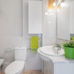 https://www.costablancahousing.com/wp-content/uploads/2024/11/4-7.jpg.jpg