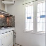 https://www.costablancahousing.com/wp-content/uploads/2024/10/4-7-13.jpg-13.jpg