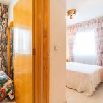 https://www.costablancahousing.com/wp-content/uploads/2024/10/4-7-14.jpg-14.jpg