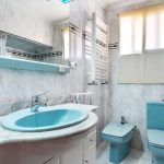https://www.costablancahousing.com/wp-content/uploads/2024/10/4-7-9.jpg-9.jpg