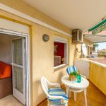 https://www.costablancahousing.com/wp-content/uploads/2024/11/4-8.jpg.jpg