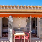 https://www.costablancahousing.com/wp-content/uploads/2024/10/4-8-9.jpg-9.jpg