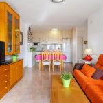 https://www.costablancahousing.com/wp-content/uploads/2024/11/4-2.jpg.jpg