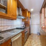 https://www.costablancahousing.com/wp-content/uploads/2024/10/4-2-13.jpg-13.jpg