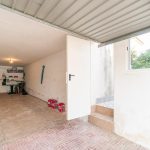 https://www.costablancahousing.com/wp-content/uploads/2024/10/4-2-14.jpg-14.jpg