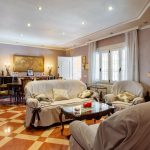 https://www.costablancahousing.com/wp-content/uploads/2024/10/4-2-9.jpg-9.jpg