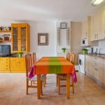 https://www.costablancahousing.com/wp-content/uploads/2024/11/4-3.jpg.jpg