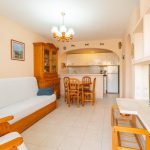 https://www.costablancahousing.com/wp-content/uploads/2024/10/4-3-14.jpg-14.jpg