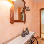 https://www.costablancahousing.com/wp-content/uploads/2024/10/4-4-13.jpg-13.jpg
