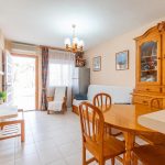 https://www.costablancahousing.com/wp-content/uploads/2024/10/4-4-14.jpg-14.jpg