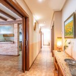 https://www.costablancahousing.com/wp-content/uploads/2024/10/4-5-13.jpg-13.jpg