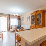 https://www.costablancahousing.com/wp-content/uploads/2024/10/4-5-14.jpg-14.jpg