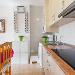 https://www.costablancahousing.com/wp-content/uploads/2024/11/4-5.jpg.jpg