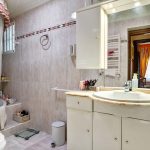 https://www.costablancahousing.com/wp-content/uploads/2024/10/4-5-9.jpg-9.jpg