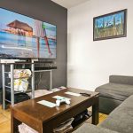 https://www.costablancahousing.com/wp-content/uploads/2024/10/4029558-9de243e7.jpg.jpg