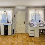 https://www.costablancahousing.com/wp-content/uploads/2024/10/4029558-7eae0181.jpg.jpg